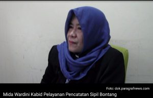 Seven In One Mempermudah Non Muslim Urus Dokumen Perkawinan