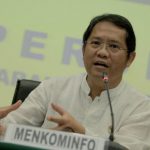 Penyebab Layanan WhatsApp Terganggu