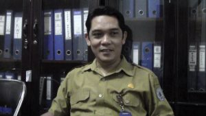 Dinker Terbitkan Surat Edaran, Perusahan Wajib Berikan THR H-7 sebelum Hari Raya Idul Fitri