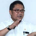Hindari Penggunaan WhatsApp Melalui VPN