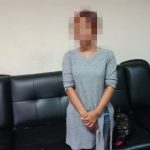 Penculikan Anak di Jakarta
