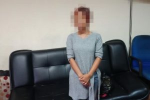 Gagalkan Upaya Penculikan Anak di Jakarta, Begini Kronologisnya