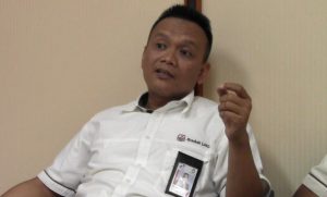 Dituding Selewengkan Dana Yayasan Sebesar 4 M: Ini Tanggapan Manajemen PT Badak LNG