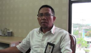 PLN Bontang: Warga Hop 1 Dan 6 Sudah Layak Migrasi Listrik Ke PLN