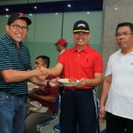 Hari Jadi KJS Ke-17