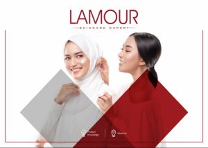 Lamour Skincare Expert Produk Perawatan Kulit Asli Indonesia Kini Hadir Di Kota Bontang!