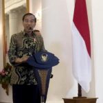 Ibu Kota RI Pindah ke Kaltim