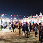 Lemper Fest 2019
