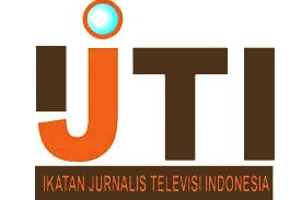 Petisi IJTI Menolak RKUHP