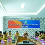 Kajari Bontang Ajak Masyarakat Tangkal Paham Radikalisme