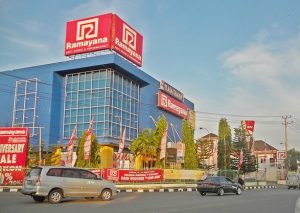Puguh Hardjanto: Kendala Proses Prizinan Bioskop XXI Di Pastikan Rampung, Opening Di Lakukan April 2020
