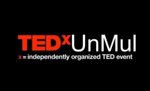 TedxUnmul Buka Pendaftaran Relawan, Berikut Link Pendaftarannya
