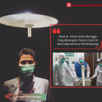 RSUD Bontang