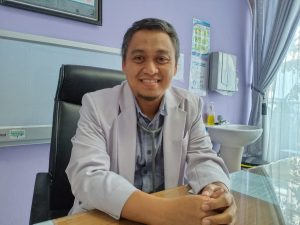 Memicu Penyakit Jantung, Olahraga Jangan Memaksakan Diri