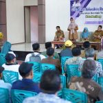 Bontang Kota Layak Anak