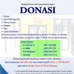 Rumah Sakit Umum Daerah Bontang