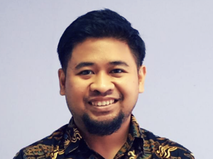 Nyeri Anggota Gerak Pada Covid19, dr. Deny : Tidak Mengakibatkan Kerusakan Tulang