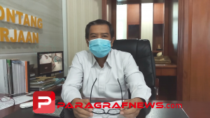 THR Bisa Dicicil, Namun Ada Kesepakatan Antara Pengusaha dan Pekerja