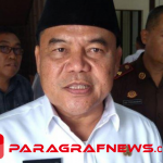 Ratusan Tenaga Medis Honorer Dipecat
