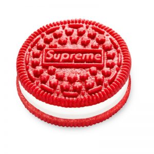 Oreo Supreme Harganya Mencapai Rp269 Juta, Ternyata Ini Istimewanya