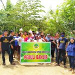 Paguyuban Wargi Sunda Samarinda