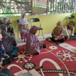 Forum Jurnalis Bontang