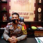 Polres Bontang Buka Pelayanan SIM