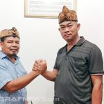 Wargi Sunda Bontang