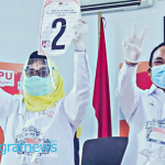 kpu bontang