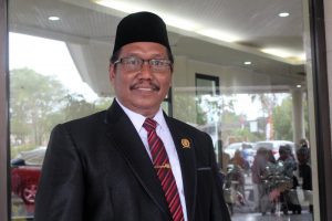 Selain Covid-19, Ini Penyakit Yang Harus Diantisipasi Pemkot Bontang