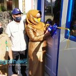 Program Produta Wali Kota Neni
