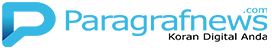paragrafnews.com