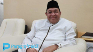 Breaking News! Kabar Duka, Adi Darma Meninggal Dunia