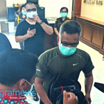 Kasus Dana Pensiun Pupuk Kaltim