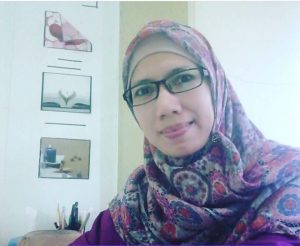 Proses PJJ Masih Berlangsung, Pandangan Psikolog Mengenai Keadaan Ini