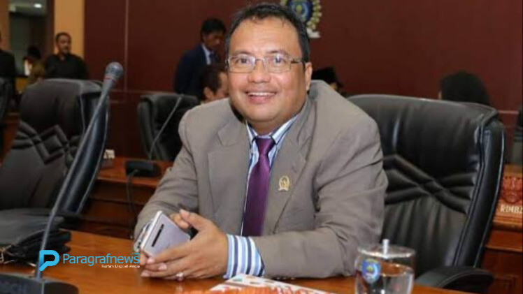 Peningkatan Kompetensi Guru bontang