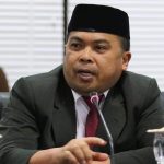 Bontang pembatasan jam malam
