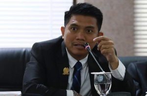 BLT Subsidi Upah BPJS Ketenagakerjaan Belum Cair Merata, Andi Faiz: Tunggu Transferan Pusat