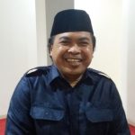 Flu Burung kota bontang