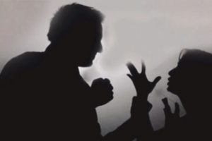 Korban KDRT, Istri Laporkan Suami ke Polisi, Korban: Sudah Ditangkap Tapi Penangguhan Penahanan