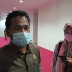 Amir Tosina