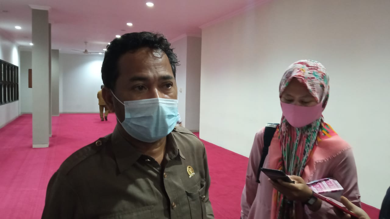 Amir Tosina