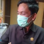 BANJIR BONTANG DPRD TUNTUT PEMKOT