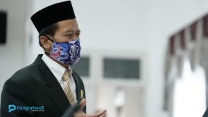 Pelaksanaan Rekomendasi Pansus Banjir Tidak Jelas, Komisi III DPRD Bontang Soroti Pemkot