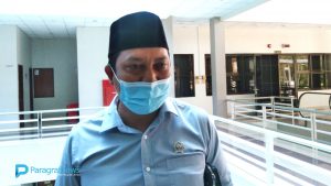 Berbulan – bulan Insentif Karyawan Tak Dibayar, Dewan: PT Samator Tidak Bertanggung Jawab