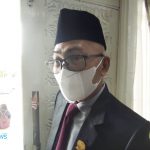 Pembelajaran tatap muka