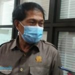 Pemilihan RT Tidak Transparan