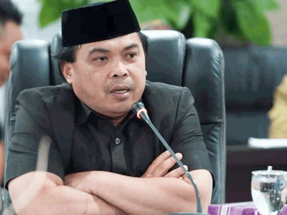 Pelabuhan Lok Tuan