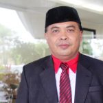 Hari Perawat Nasional