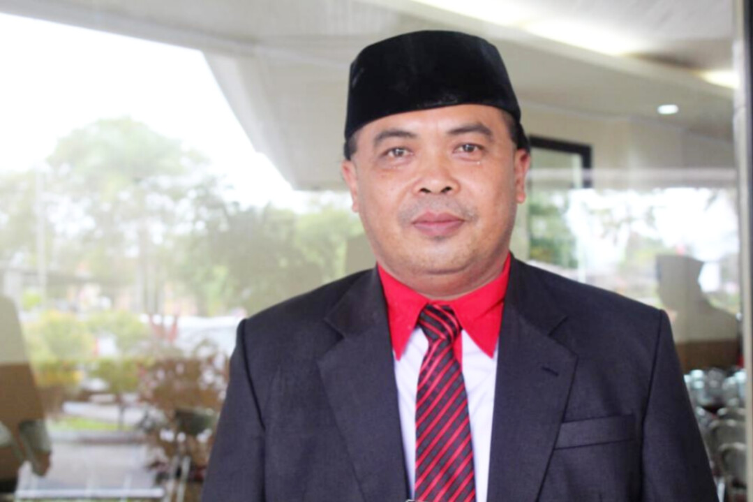 Hari Perawat Nasional